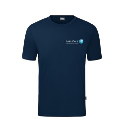 T-Shirt Organic marine