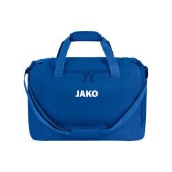 Sporttasche One royal